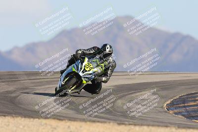 media/Nov-15-2024-CVMA Friday Practice (Fri) [[b142d29251]]/3-Group 3 and NRS/Session 5 (Turn 12)/